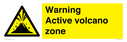 warning-active-volcano-zone-warning-sign~